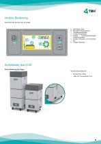 BF SERIES-5