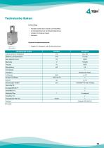CR SERIES-10