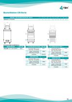 CR SERIES-11