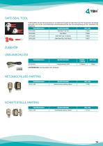 CR SERIES-14
