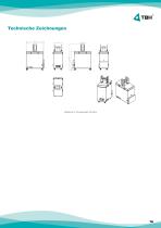 CR SERIES-16