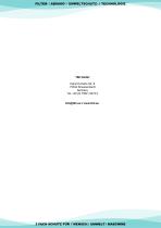 CR SERIES-20