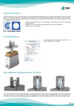 CR SERIES-2