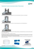 CR SERIES-4