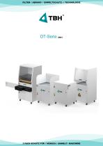 DT Series