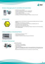 DT Series-2