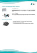 DT Series-4