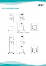 FP 150 ATEX - 13
