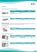 FP 200 ATEX-13