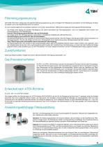 FP 200 ATEX-3