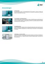 FP 200 ATEX-6