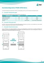 FP 200 ATEX-7