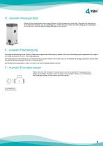 FP 200 ATEX-8