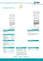 FP 200 ATEX-SERIE - 11