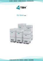 GL SERIES