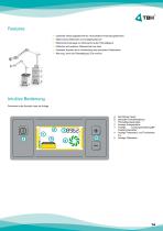 TBH Health Serie-14