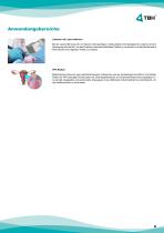 TBH Health Serie-8