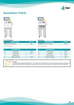 TFS200-10
