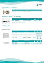 TFS200-15