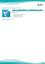 TFS200-19