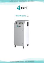 TFS200