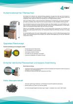 TFS200-3