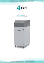 TFS500