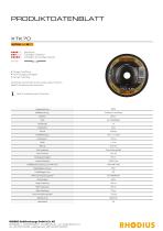 https://products.rhodius-abrasives.com/media/pdf/26/f6/f7/3314c9f5adacba1c422000197029061arhodius_product-data-sheet_xtk70_209511_gb.pdf - 1
