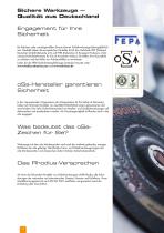 Katalog 2015/2016-10