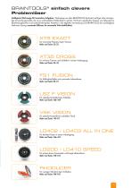 Katalog 2015/2016-13