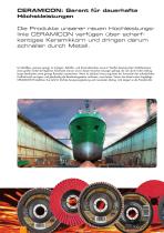 Katalog 2015/2016-14