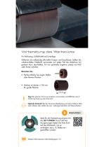 Produktflyer Polieren-2