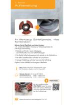 Produktflyer Polieren-3