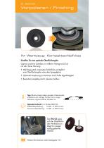 Produktflyer Polieren-4
