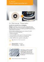 Produktflyer Polieren-5