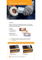 Produktflyer Polieren-6
