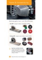 Produktflyer Polieren-7