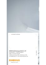 Produktflyer Polieren-8
