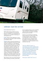 Meech JetStream Brochure-10