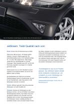 Meech JetStream Brochure-11