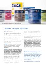 Meech JetStream Brochure-12