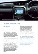Meech JetStream Brochure-13