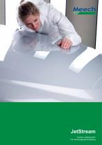 Meech JetStream Brochure-1