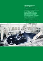 Meech JetStream Brochure-2