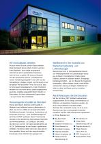Meech JetStream Brochure-3