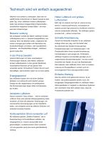 Meech JetStream Brochure-4