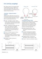 Meech JetStream Brochure-6