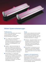 Meech JetStream Brochure-7