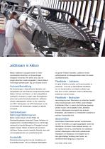 Meech JetStream Brochure-9