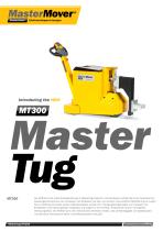 MT300-1